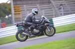 Motorcycle-action-photographs;Trackday-digital-images;cadwell;cadwell-park-photographs;event-digital-images;eventdigitalimages;hopp-rider-training;motor-racing-louth-lincolnshire;peter-wileman-photography;trackday;trackday-photos