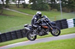 Motorcycle-action-photographs;Trackday-digital-images;cadwell;cadwell-park-photographs;event-digital-images;eventdigitalimages;hopp-rider-training;motor-racing-louth-lincolnshire;peter-wileman-photography;trackday;trackday-photos
