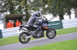 Motorcycle-action-photographs;Trackday-digital-images;cadwell;cadwell-park-photographs;event-digital-images;eventdigitalimages;hopp-rider-training;motor-racing-louth-lincolnshire;peter-wileman-photography;trackday;trackday-photos