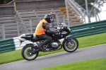 Motorcycle-action-photographs;Trackday-digital-images;cadwell;cadwell-park-photographs;event-digital-images;eventdigitalimages;hopp-rider-training;motor-racing-louth-lincolnshire;peter-wileman-photography;trackday;trackday-photos