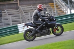 Motorcycle-action-photographs;Trackday-digital-images;cadwell;cadwell-park-photographs;event-digital-images;eventdigitalimages;hopp-rider-training;motor-racing-louth-lincolnshire;peter-wileman-photography;trackday;trackday-photos
