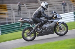 Motorcycle-action-photographs;Trackday-digital-images;cadwell;cadwell-park-photographs;event-digital-images;eventdigitalimages;hopp-rider-training;motor-racing-louth-lincolnshire;peter-wileman-photography;trackday;trackday-photos