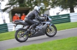 Motorcycle-action-photographs;Trackday-digital-images;cadwell;cadwell-park-photographs;event-digital-images;eventdigitalimages;hopp-rider-training;motor-racing-louth-lincolnshire;peter-wileman-photography;trackday;trackday-photos