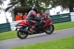 Motorcycle-action-photographs;Trackday-digital-images;cadwell;cadwell-park-photographs;event-digital-images;eventdigitalimages;hopp-rider-training;motor-racing-louth-lincolnshire;peter-wileman-photography;trackday;trackday-photos