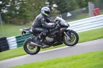 Motorcycle-action-photographs;Trackday-digital-images;cadwell;cadwell-park-photographs;event-digital-images;eventdigitalimages;hopp-rider-training;motor-racing-louth-lincolnshire;peter-wileman-photography;trackday;trackday-photos