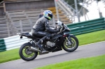 Motorcycle-action-photographs;Trackday-digital-images;cadwell;cadwell-park-photographs;event-digital-images;eventdigitalimages;hopp-rider-training;motor-racing-louth-lincolnshire;peter-wileman-photography;trackday;trackday-photos