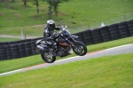 Motorcycle-action-photographs;Trackday-digital-images;cadwell;cadwell-park-photographs;event-digital-images;eventdigitalimages;hopp-rider-training;motor-racing-louth-lincolnshire;peter-wileman-photography;trackday;trackday-photos