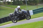 Motorcycle-action-photographs;Trackday-digital-images;cadwell;cadwell-park-photographs;event-digital-images;eventdigitalimages;hopp-rider-training;motor-racing-louth-lincolnshire;peter-wileman-photography;trackday;trackday-photos