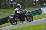 Motorcycle-action-photographs;Trackday-digital-images;cadwell;cadwell-park-photographs;event-digital-images;eventdigitalimages;hopp-rider-training;motor-racing-louth-lincolnshire;peter-wileman-photography;trackday;trackday-photos
