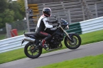 Motorcycle-action-photographs;Trackday-digital-images;cadwell;cadwell-park-photographs;event-digital-images;eventdigitalimages;hopp-rider-training;motor-racing-louth-lincolnshire;peter-wileman-photography;trackday;trackday-photos
