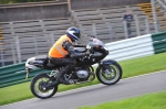 Motorcycle-action-photographs;Trackday-digital-images;cadwell;cadwell-park-photographs;event-digital-images;eventdigitalimages;hopp-rider-training;motor-racing-louth-lincolnshire;peter-wileman-photography;trackday;trackday-photos