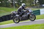 Motorcycle-action-photographs;Trackday-digital-images;cadwell;cadwell-park-photographs;event-digital-images;eventdigitalimages;hopp-rider-training;motor-racing-louth-lincolnshire;peter-wileman-photography;trackday;trackday-photos