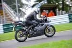 Motorcycle-action-photographs;Trackday-digital-images;cadwell;cadwell-park-photographs;event-digital-images;eventdigitalimages;hopp-rider-training;motor-racing-louth-lincolnshire;peter-wileman-photography;trackday;trackday-photos