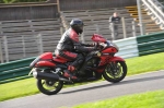 Motorcycle-action-photographs;Trackday-digital-images;cadwell;cadwell-park-photographs;event-digital-images;eventdigitalimages;hopp-rider-training;motor-racing-louth-lincolnshire;peter-wileman-photography;trackday;trackday-photos