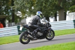Motorcycle-action-photographs;Trackday-digital-images;cadwell;cadwell-park-photographs;event-digital-images;eventdigitalimages;hopp-rider-training;motor-racing-louth-lincolnshire;peter-wileman-photography;trackday;trackday-photos
