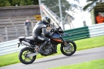 Motorcycle-action-photographs;Trackday-digital-images;cadwell;cadwell-park-photographs;event-digital-images;eventdigitalimages;hopp-rider-training;motor-racing-louth-lincolnshire;peter-wileman-photography;trackday;trackday-photos