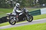 Motorcycle-action-photographs;Trackday-digital-images;cadwell;cadwell-park-photographs;event-digital-images;eventdigitalimages;hopp-rider-training;motor-racing-louth-lincolnshire;peter-wileman-photography;trackday;trackday-photos