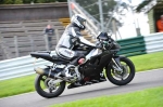 Motorcycle-action-photographs;Trackday-digital-images;cadwell;cadwell-park-photographs;event-digital-images;eventdigitalimages;hopp-rider-training;motor-racing-louth-lincolnshire;peter-wileman-photography;trackday;trackday-photos