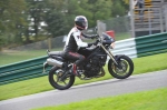 Motorcycle-action-photographs;Trackday-digital-images;cadwell;cadwell-park-photographs;event-digital-images;eventdigitalimages;hopp-rider-training;motor-racing-louth-lincolnshire;peter-wileman-photography;trackday;trackday-photos