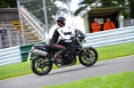 Motorcycle-action-photographs;Trackday-digital-images;cadwell;cadwell-park-photographs;event-digital-images;eventdigitalimages;hopp-rider-training;motor-racing-louth-lincolnshire;peter-wileman-photography;trackday;trackday-photos