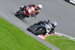 Motorcycle-action-photographs;Trackday-digital-images;cadwell;cadwell-park-photographs;event-digital-images;eventdigitalimages;hopp-rider-training;motor-racing-louth-lincolnshire;peter-wileman-photography;trackday;trackday-photos