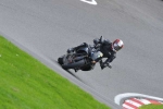Motorcycle-action-photographs;Trackday-digital-images;cadwell;cadwell-park-photographs;event-digital-images;eventdigitalimages;hopp-rider-training;motor-racing-louth-lincolnshire;peter-wileman-photography;trackday;trackday-photos