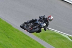 Motorcycle-action-photographs;Trackday-digital-images;cadwell;cadwell-park-photographs;event-digital-images;eventdigitalimages;hopp-rider-training;motor-racing-louth-lincolnshire;peter-wileman-photography;trackday;trackday-photos