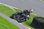 Motorcycle-action-photographs;Trackday-digital-images;cadwell;cadwell-park-photographs;event-digital-images;eventdigitalimages;hopp-rider-training;motor-racing-louth-lincolnshire;peter-wileman-photography;trackday;trackday-photos