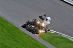 Motorcycle-action-photographs;Trackday-digital-images;cadwell;cadwell-park-photographs;event-digital-images;eventdigitalimages;hopp-rider-training;motor-racing-louth-lincolnshire;peter-wileman-photography;trackday;trackday-photos