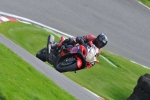 Motorcycle-action-photographs;Trackday-digital-images;cadwell;cadwell-park-photographs;event-digital-images;eventdigitalimages;hopp-rider-training;motor-racing-louth-lincolnshire;peter-wileman-photography;trackday;trackday-photos