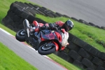 Motorcycle-action-photographs;Trackday-digital-images;cadwell;cadwell-park-photographs;event-digital-images;eventdigitalimages;hopp-rider-training;motor-racing-louth-lincolnshire;peter-wileman-photography;trackday;trackday-photos