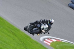 Motorcycle-action-photographs;Trackday-digital-images;cadwell;cadwell-park-photographs;event-digital-images;eventdigitalimages;hopp-rider-training;motor-racing-louth-lincolnshire;peter-wileman-photography;trackday;trackday-photos