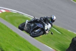 Motorcycle-action-photographs;Trackday-digital-images;cadwell;cadwell-park-photographs;event-digital-images;eventdigitalimages;hopp-rider-training;motor-racing-louth-lincolnshire;peter-wileman-photography;trackday;trackday-photos