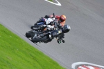 Motorcycle-action-photographs;Trackday-digital-images;cadwell;cadwell-park-photographs;event-digital-images;eventdigitalimages;hopp-rider-training;motor-racing-louth-lincolnshire;peter-wileman-photography;trackday;trackday-photos
