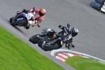Motorcycle-action-photographs;Trackday-digital-images;cadwell;cadwell-park-photographs;event-digital-images;eventdigitalimages;hopp-rider-training;motor-racing-louth-lincolnshire;peter-wileman-photography;trackday;trackday-photos
