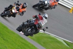 Motorcycle-action-photographs;Trackday-digital-images;cadwell;cadwell-park-photographs;event-digital-images;eventdigitalimages;hopp-rider-training;motor-racing-louth-lincolnshire;peter-wileman-photography;trackday;trackday-photos
