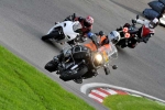 Motorcycle-action-photographs;Trackday-digital-images;cadwell;cadwell-park-photographs;event-digital-images;eventdigitalimages;hopp-rider-training;motor-racing-louth-lincolnshire;peter-wileman-photography;trackday;trackday-photos