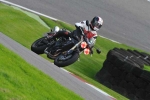 Motorcycle-action-photographs;Trackday-digital-images;cadwell;cadwell-park-photographs;event-digital-images;eventdigitalimages;hopp-rider-training;motor-racing-louth-lincolnshire;peter-wileman-photography;trackday;trackday-photos