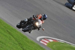 Motorcycle-action-photographs;Trackday-digital-images;cadwell;cadwell-park-photographs;event-digital-images;eventdigitalimages;hopp-rider-training;motor-racing-louth-lincolnshire;peter-wileman-photography;trackday;trackday-photos