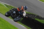 Motorcycle-action-photographs;Trackday-digital-images;cadwell;cadwell-park-photographs;event-digital-images;eventdigitalimages;hopp-rider-training;motor-racing-louth-lincolnshire;peter-wileman-photography;trackday;trackday-photos