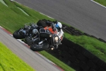 Motorcycle-action-photographs;Trackday-digital-images;cadwell;cadwell-park-photographs;event-digital-images;eventdigitalimages;hopp-rider-training;motor-racing-louth-lincolnshire;peter-wileman-photography;trackday;trackday-photos