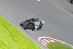 Motorcycle-action-photographs;Trackday-digital-images;cadwell;cadwell-park-photographs;event-digital-images;eventdigitalimages;hopp-rider-training;motor-racing-louth-lincolnshire;peter-wileman-photography;trackday;trackday-photos