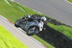 Motorcycle-action-photographs;Trackday-digital-images;cadwell;cadwell-park-photographs;event-digital-images;eventdigitalimages;hopp-rider-training;motor-racing-louth-lincolnshire;peter-wileman-photography;trackday;trackday-photos