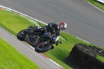 Motorcycle-action-photographs;Trackday-digital-images;cadwell;cadwell-park-photographs;event-digital-images;eventdigitalimages;hopp-rider-training;motor-racing-louth-lincolnshire;peter-wileman-photography;trackday;trackday-photos