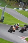 Motorcycle-action-photographs;Trackday-digital-images;cadwell;cadwell-park-photographs;event-digital-images;eventdigitalimages;hopp-rider-training;motor-racing-louth-lincolnshire;peter-wileman-photography;trackday;trackday-photos