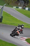 Motorcycle-action-photographs;Trackday-digital-images;cadwell;cadwell-park-photographs;event-digital-images;eventdigitalimages;hopp-rider-training;motor-racing-louth-lincolnshire;peter-wileman-photography;trackday;trackday-photos