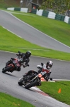 Motorcycle-action-photographs;Trackday-digital-images;cadwell;cadwell-park-photographs;event-digital-images;eventdigitalimages;hopp-rider-training;motor-racing-louth-lincolnshire;peter-wileman-photography;trackday;trackday-photos