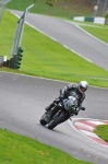 Motorcycle-action-photographs;Trackday-digital-images;cadwell;cadwell-park-photographs;event-digital-images;eventdigitalimages;hopp-rider-training;motor-racing-louth-lincolnshire;peter-wileman-photography;trackday;trackday-photos