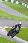 Motorcycle-action-photographs;Trackday-digital-images;cadwell;cadwell-park-photographs;event-digital-images;eventdigitalimages;hopp-rider-training;motor-racing-louth-lincolnshire;peter-wileman-photography;trackday;trackday-photos