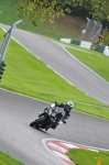 Motorcycle-action-photographs;Trackday-digital-images;cadwell;cadwell-park-photographs;event-digital-images;eventdigitalimages;hopp-rider-training;motor-racing-louth-lincolnshire;peter-wileman-photography;trackday;trackday-photos